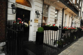  The Sumner Hotel  Лондон